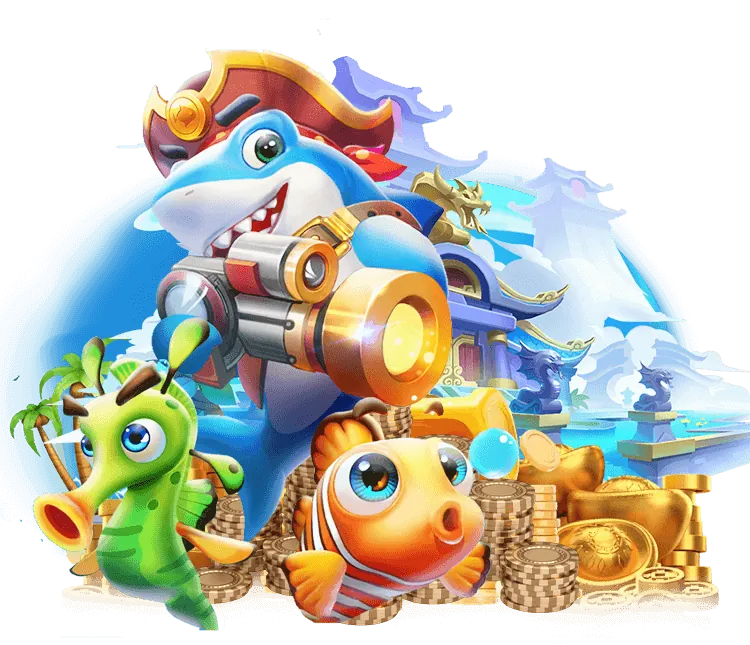 Game Bài JB88