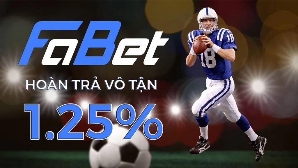 Chương trình VIP và phần thưởng độc quyền JB88