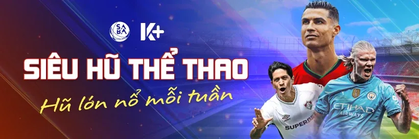 Chương trình hoàn trả JB88