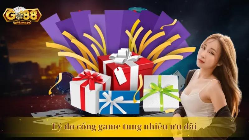 Thưởng nạp lại hàng ngày/tuần JB88