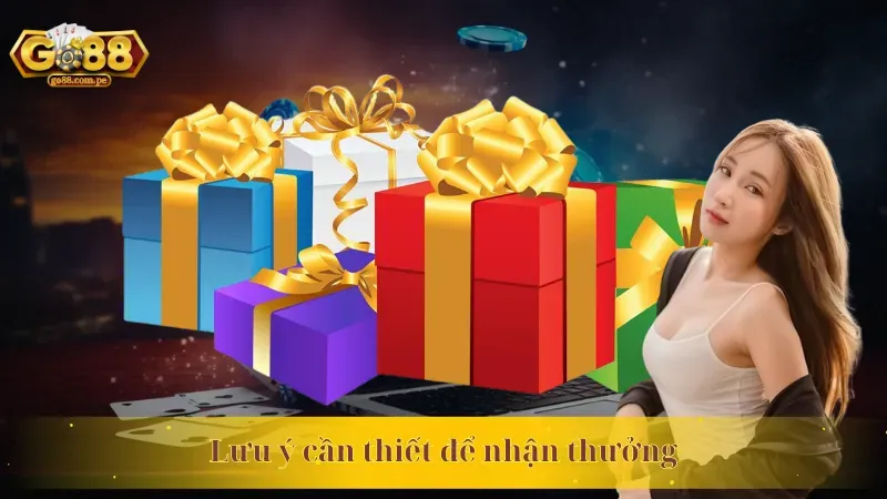 Hình ảnh minh họa các ưu đãi và khuyến mãi độc quyền dành cho người dùng JB88 Link Hôm Nay.